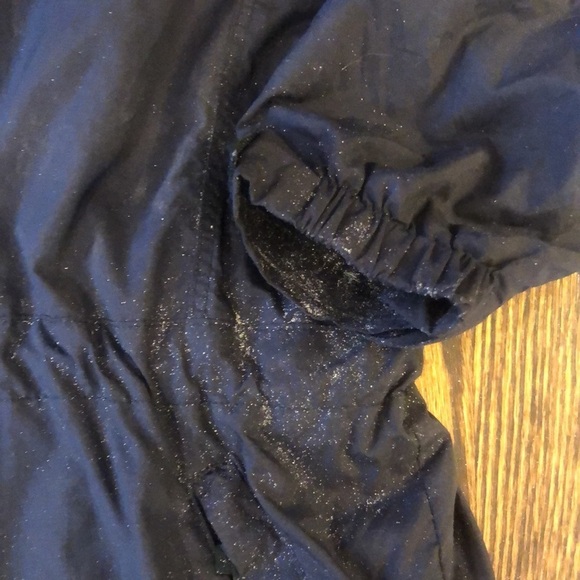 PATAGONIA Rain Jacket - Picture 6 of 7